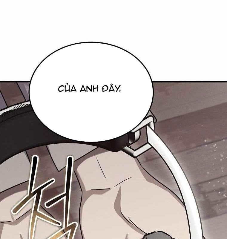 Thần Khí Huyền Thoại Của Người Chơi Thiên Tài Chap 15 - Next Chap 16