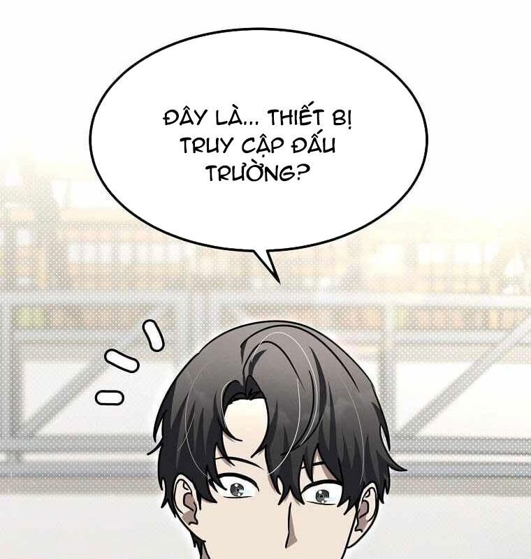Thần Khí Huyền Thoại Của Người Chơi Thiên Tài Chap 15 - Next Chap 16