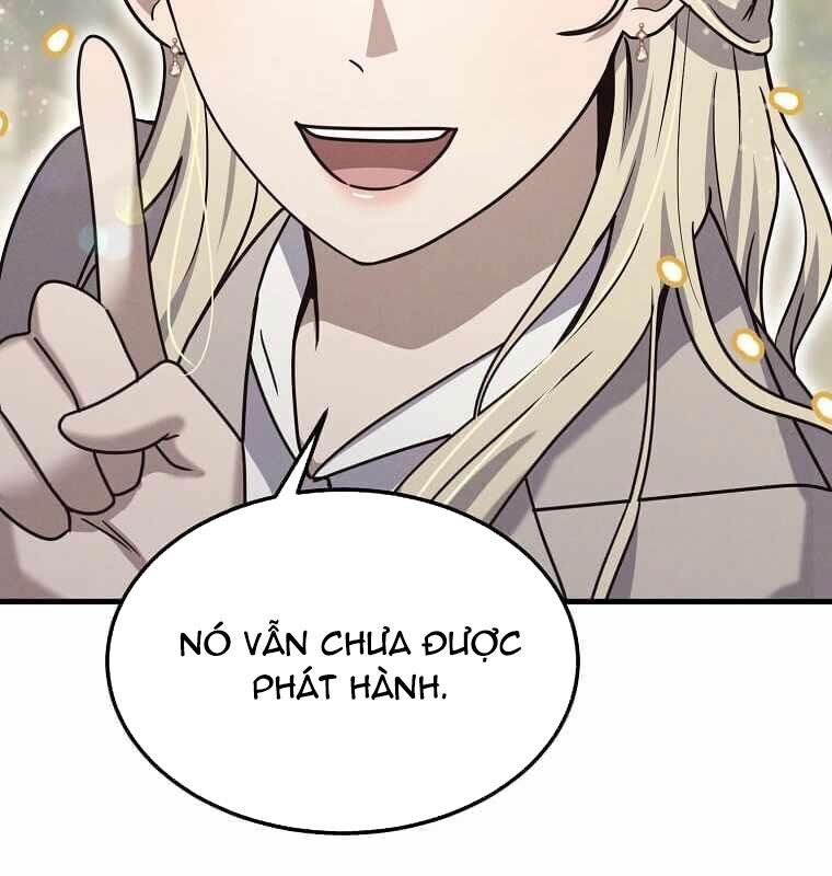 Thần Khí Huyền Thoại Của Người Chơi Thiên Tài Chap 15 - Next Chap 16