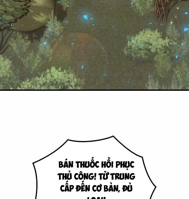 Thần Khí Huyền Thoại Của Người Chơi Thiên Tài Chap 15 - Next Chap 16