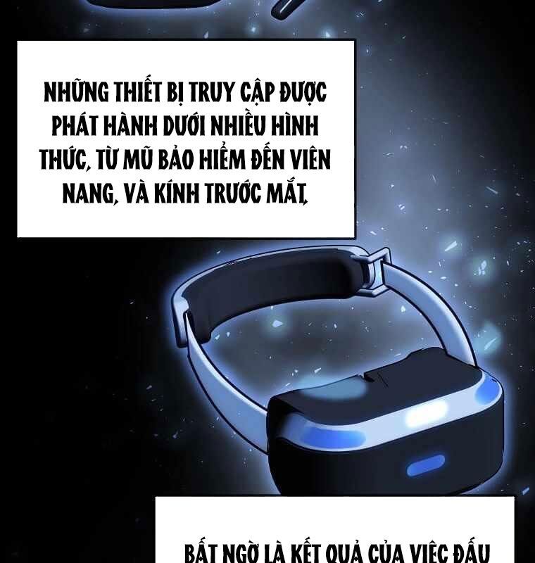 Thần Khí Huyền Thoại Của Người Chơi Thiên Tài Chap 15 - Next Chap 16