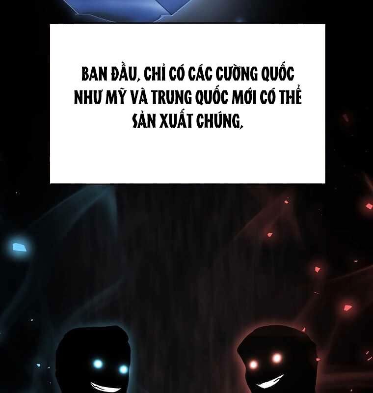 Thần Khí Huyền Thoại Của Người Chơi Thiên Tài Chap 15 - Next Chap 16