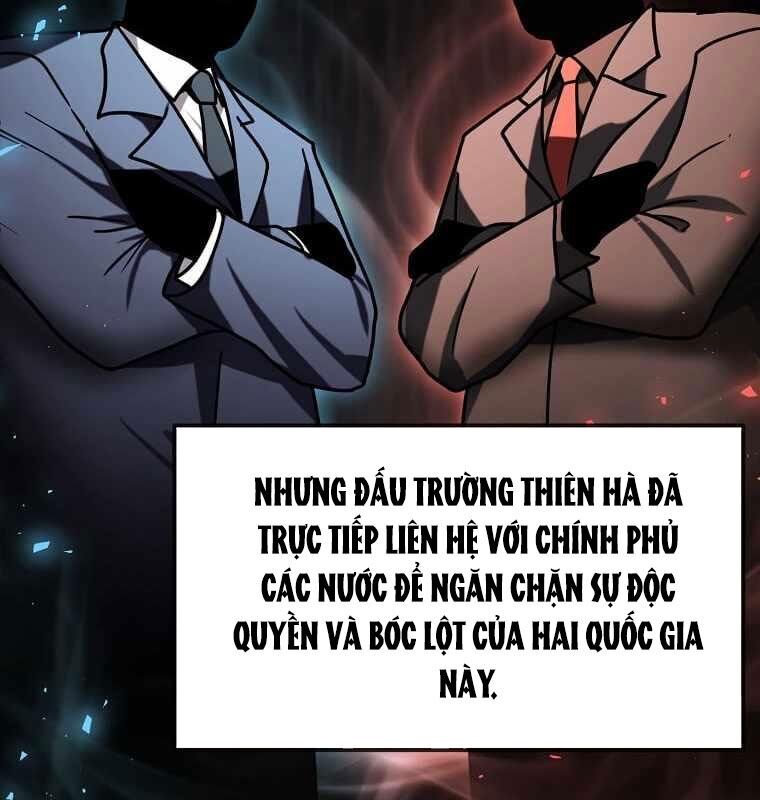 Thần Khí Huyền Thoại Của Người Chơi Thiên Tài Chap 15 - Next Chap 16