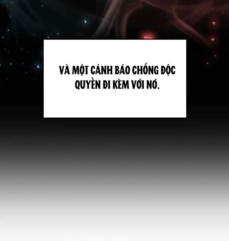 Thần Khí Huyền Thoại Của Người Chơi Thiên Tài Chap 15 - Next Chap 16
