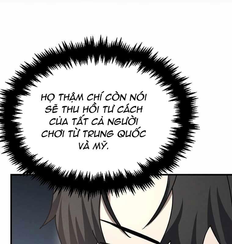 Thần Khí Huyền Thoại Của Người Chơi Thiên Tài Chap 15 - Next Chap 16