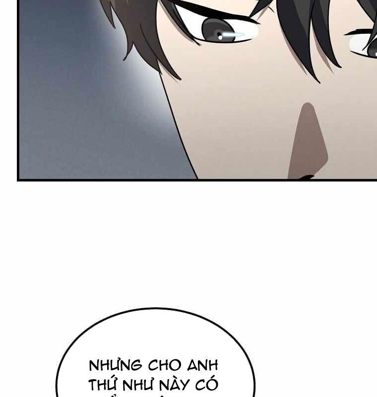 Thần Khí Huyền Thoại Của Người Chơi Thiên Tài Chap 15 - Next Chap 16
