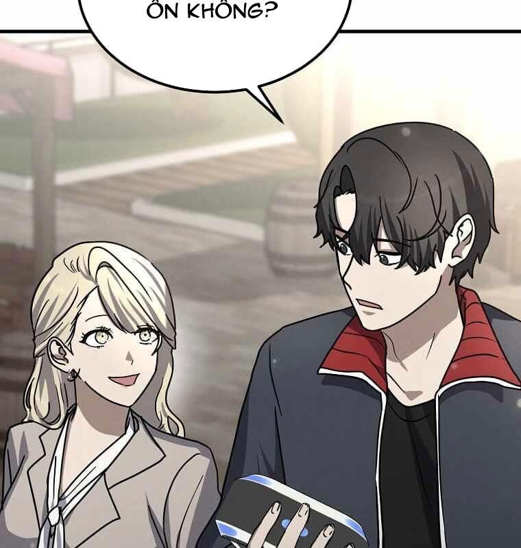 Thần Khí Huyền Thoại Của Người Chơi Thiên Tài Chap 15 - Next Chap 16