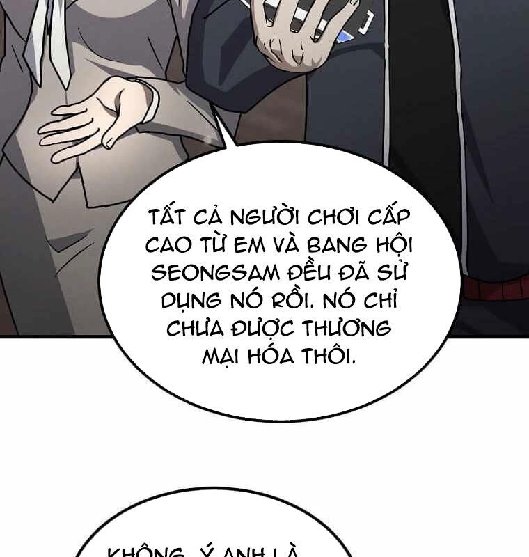 Thần Khí Huyền Thoại Của Người Chơi Thiên Tài Chap 15 - Next Chap 16
