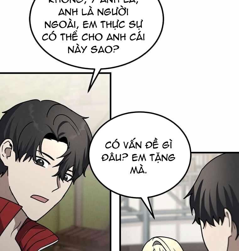 Thần Khí Huyền Thoại Của Người Chơi Thiên Tài Chap 15 - Next Chap 16