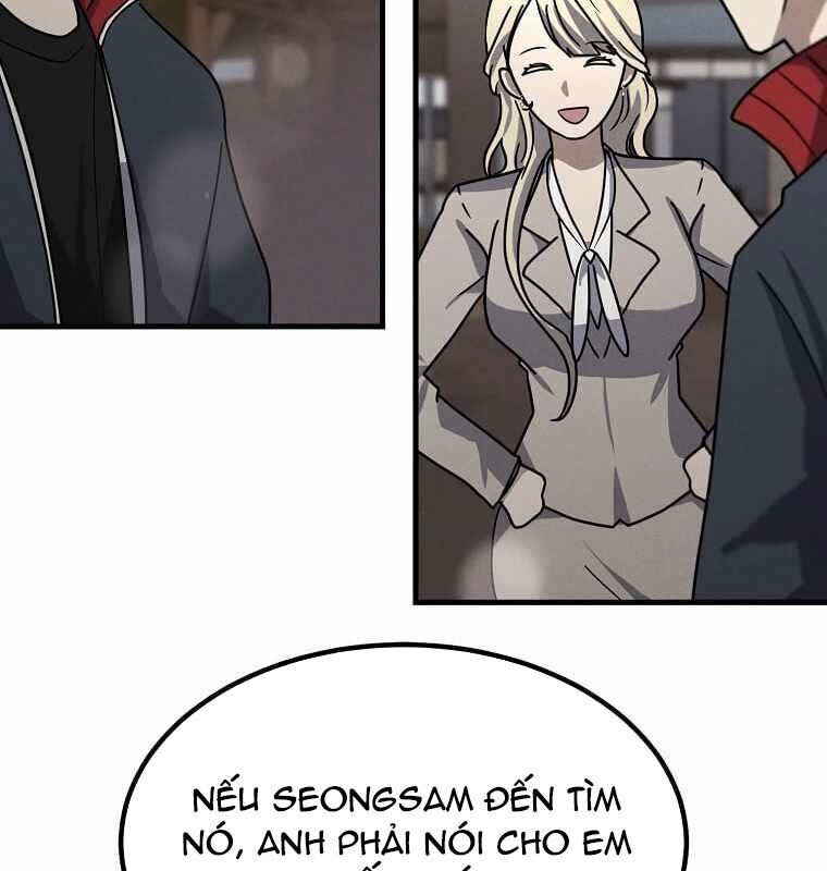 Thần Khí Huyền Thoại Của Người Chơi Thiên Tài Chap 15 - Next Chap 16