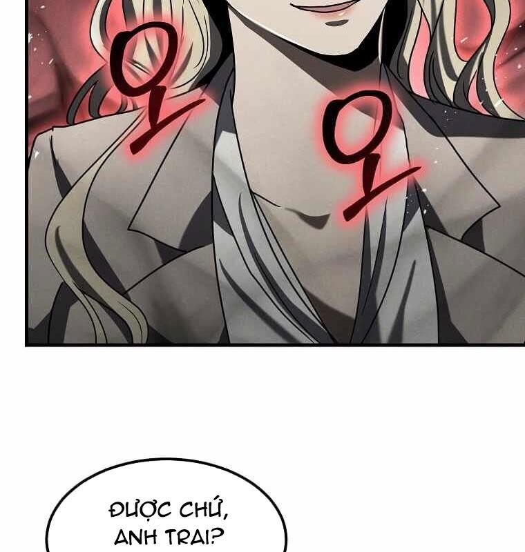 Thần Khí Huyền Thoại Của Người Chơi Thiên Tài Chap 15 - Next Chap 16