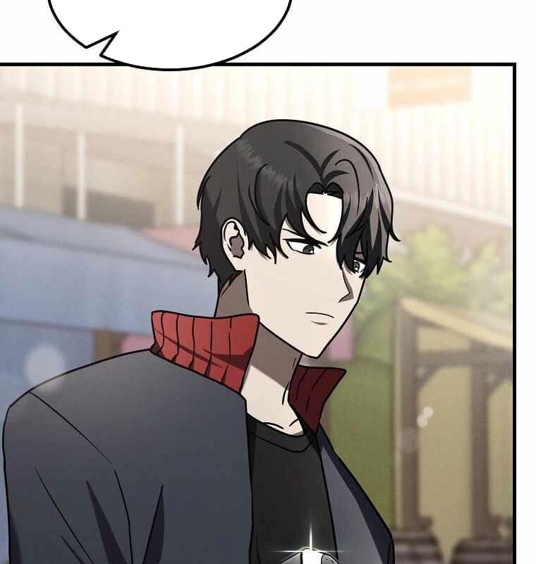 Thần Khí Huyền Thoại Của Người Chơi Thiên Tài Chap 15 - Next Chap 16