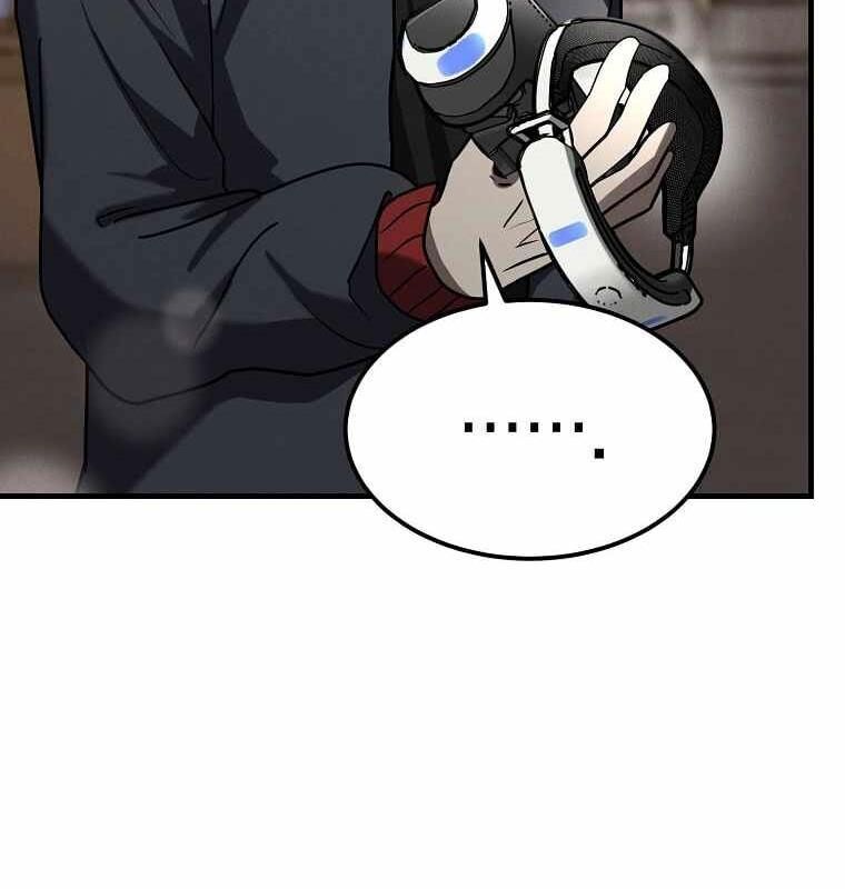 Thần Khí Huyền Thoại Của Người Chơi Thiên Tài Chap 15 - Next Chap 16