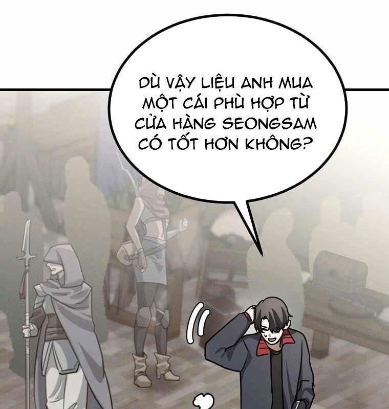 Thần Khí Huyền Thoại Của Người Chơi Thiên Tài Chap 15 - Next Chap 16