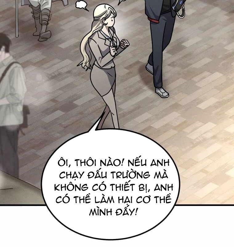 Thần Khí Huyền Thoại Của Người Chơi Thiên Tài Chap 15 - Next Chap 16