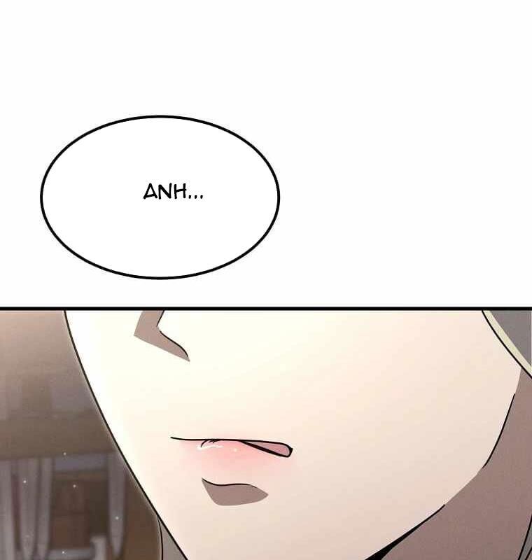Thần Khí Huyền Thoại Của Người Chơi Thiên Tài Chap 15 - Next Chap 16