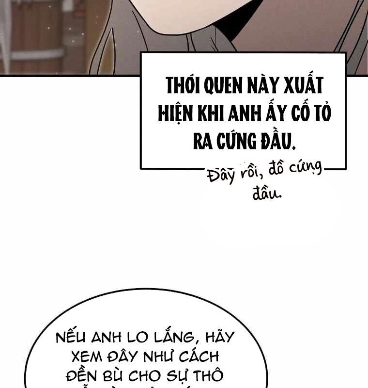 Thần Khí Huyền Thoại Của Người Chơi Thiên Tài Chap 15 - Next Chap 16