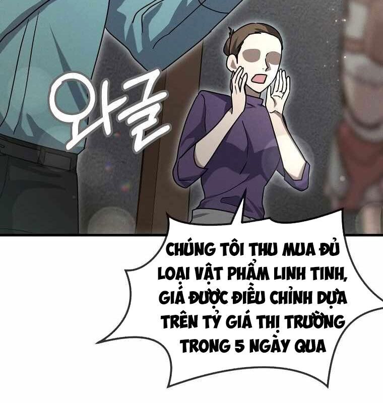Thần Khí Huyền Thoại Của Người Chơi Thiên Tài Chap 15 - Next Chap 16