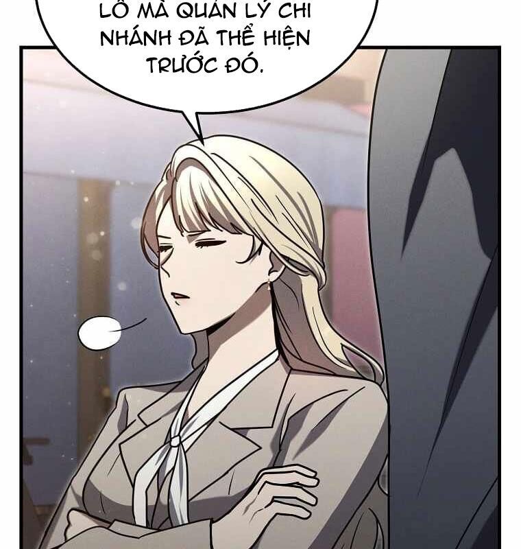 Thần Khí Huyền Thoại Của Người Chơi Thiên Tài Chap 15 - Next Chap 16