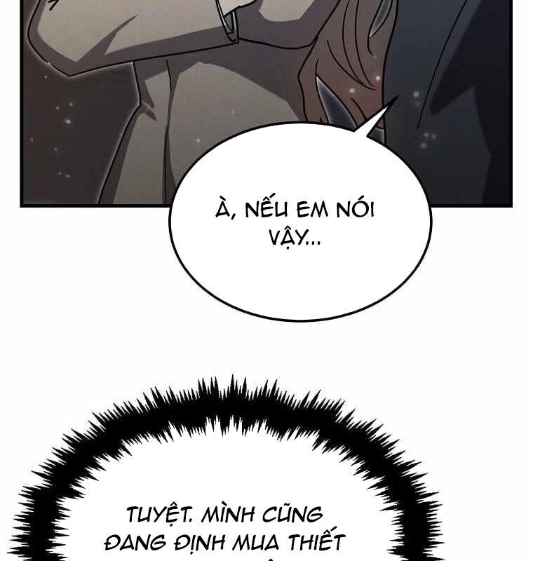 Thần Khí Huyền Thoại Của Người Chơi Thiên Tài Chap 15 - Next Chap 16
