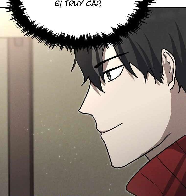 Thần Khí Huyền Thoại Của Người Chơi Thiên Tài Chap 15 - Next Chap 16
