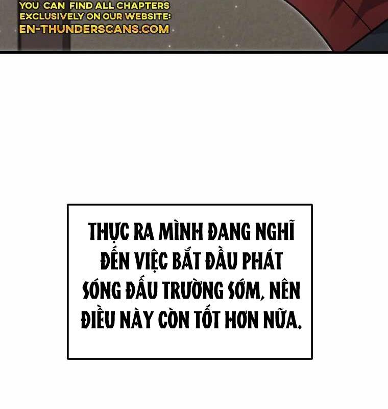 Thần Khí Huyền Thoại Của Người Chơi Thiên Tài Chap 15 - Next Chap 16