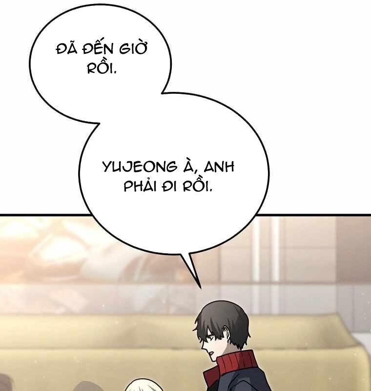 Thần Khí Huyền Thoại Của Người Chơi Thiên Tài Chap 15 - Next Chap 16