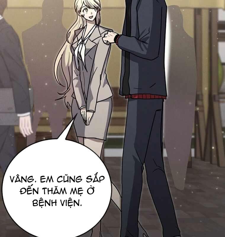 Thần Khí Huyền Thoại Của Người Chơi Thiên Tài Chap 15 - Next Chap 16