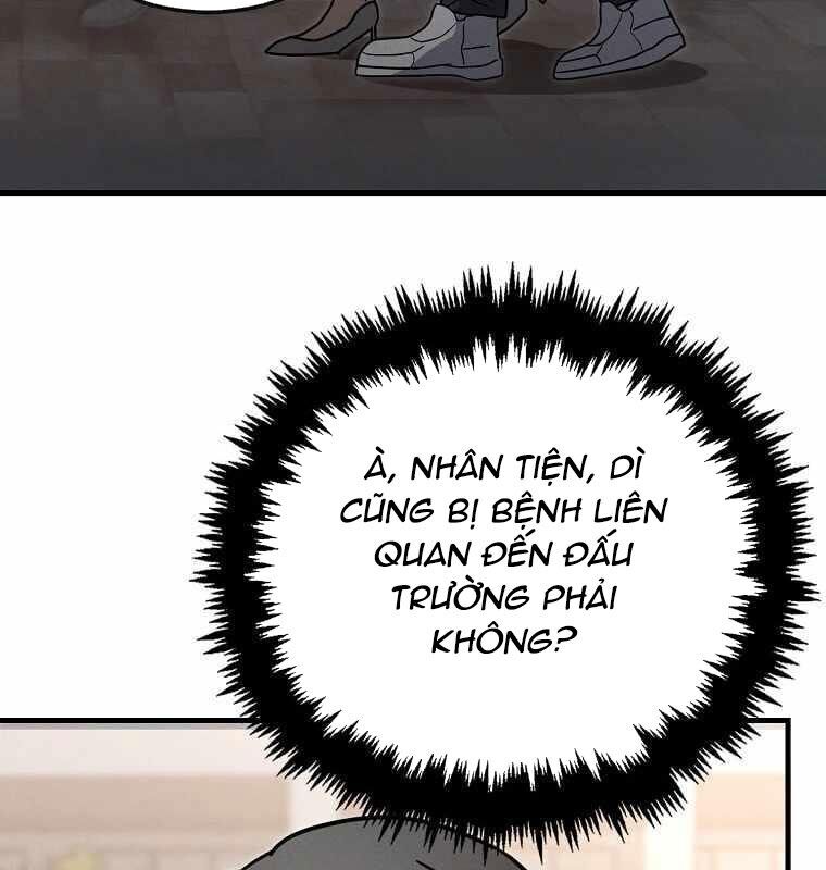 Thần Khí Huyền Thoại Của Người Chơi Thiên Tài Chap 15 - Next Chap 16