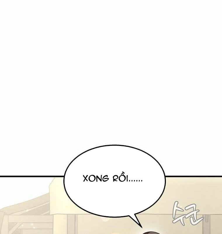Thần Khí Huyền Thoại Của Người Chơi Thiên Tài Chap 15 - Next Chap 16