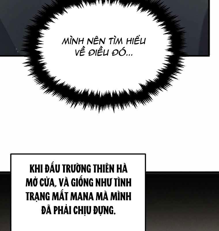 Thần Khí Huyền Thoại Của Người Chơi Thiên Tài Chap 15 - Next Chap 16