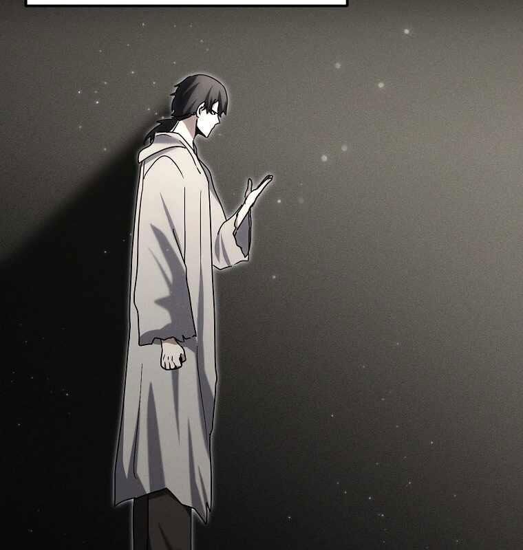 Thần Khí Huyền Thoại Của Người Chơi Thiên Tài Chap 15 - Next Chap 16