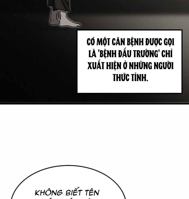 Thần Khí Huyền Thoại Của Người Chơi Thiên Tài Chap 15 - Next Chap 16