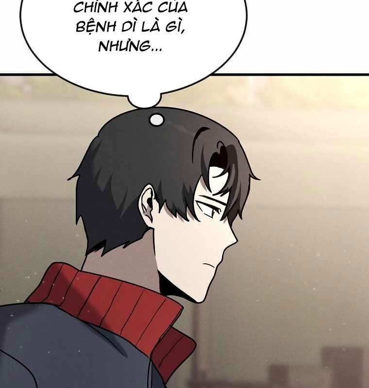Thần Khí Huyền Thoại Của Người Chơi Thiên Tài Chap 15 - Next Chap 16