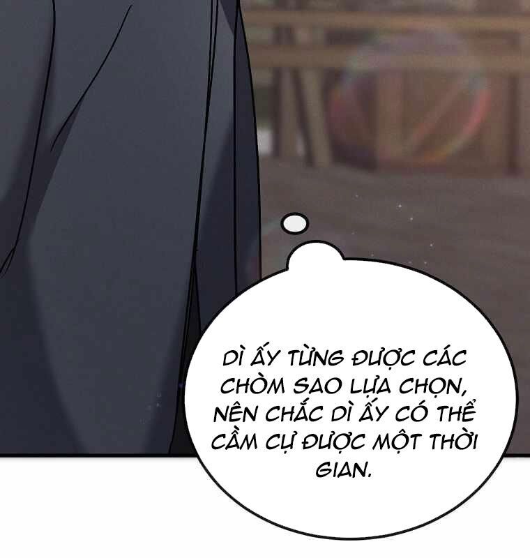 Thần Khí Huyền Thoại Của Người Chơi Thiên Tài Chap 15 - Next Chap 16