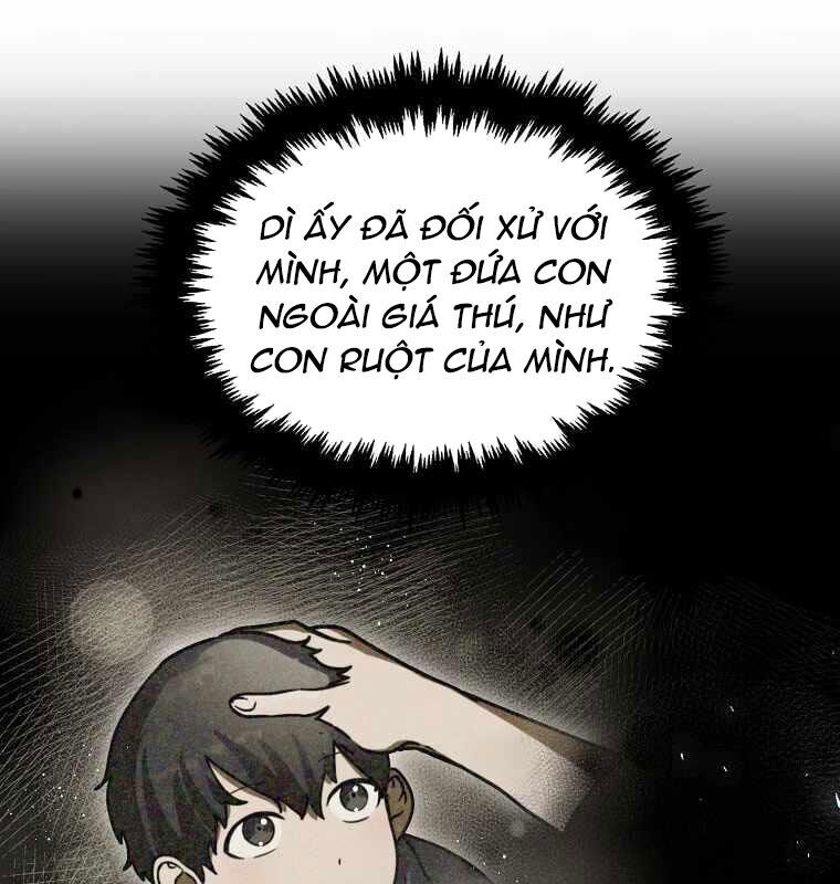 Thần Khí Huyền Thoại Của Người Chơi Thiên Tài Chap 15 - Next Chap 16