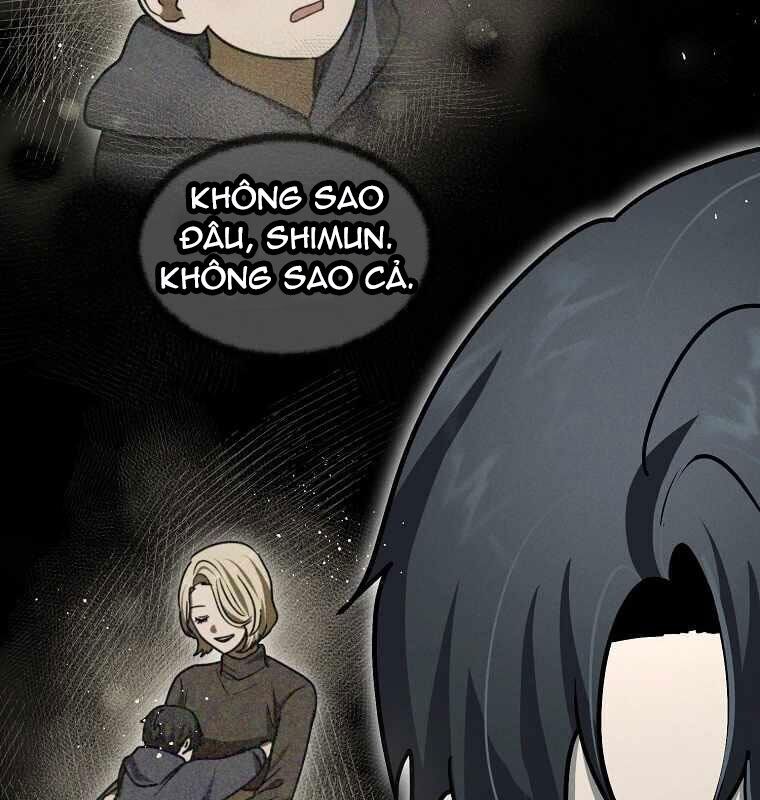 Thần Khí Huyền Thoại Của Người Chơi Thiên Tài Chap 15 - Next Chap 16