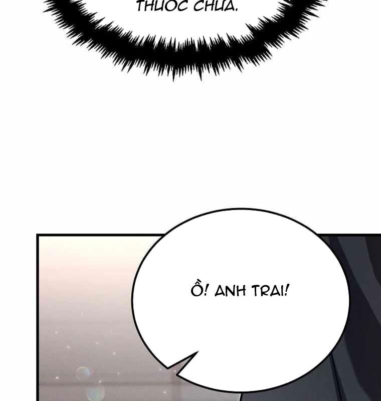 Thần Khí Huyền Thoại Của Người Chơi Thiên Tài Chap 15 - Next Chap 16