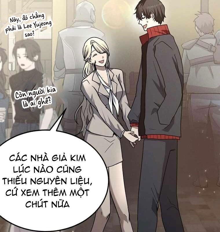 Thần Khí Huyền Thoại Của Người Chơi Thiên Tài Chap 15 - Next Chap 16