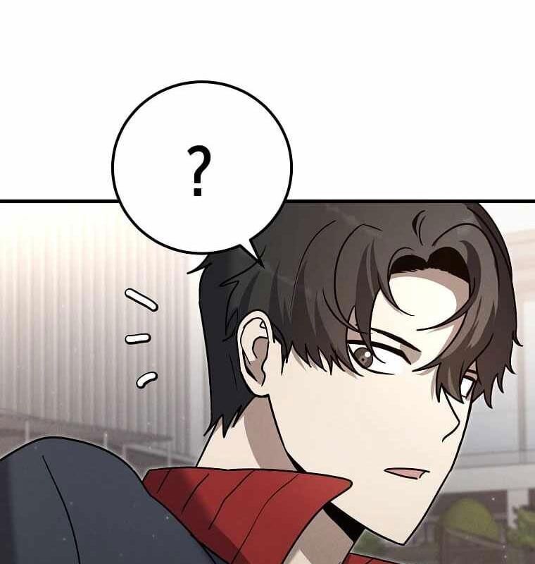 Thần Khí Huyền Thoại Của Người Chơi Thiên Tài Chap 15 - Next Chap 16