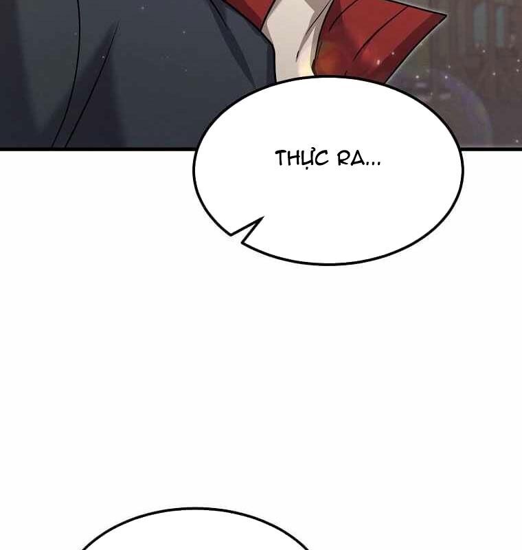 Thần Khí Huyền Thoại Của Người Chơi Thiên Tài Chap 15 - Next Chap 16