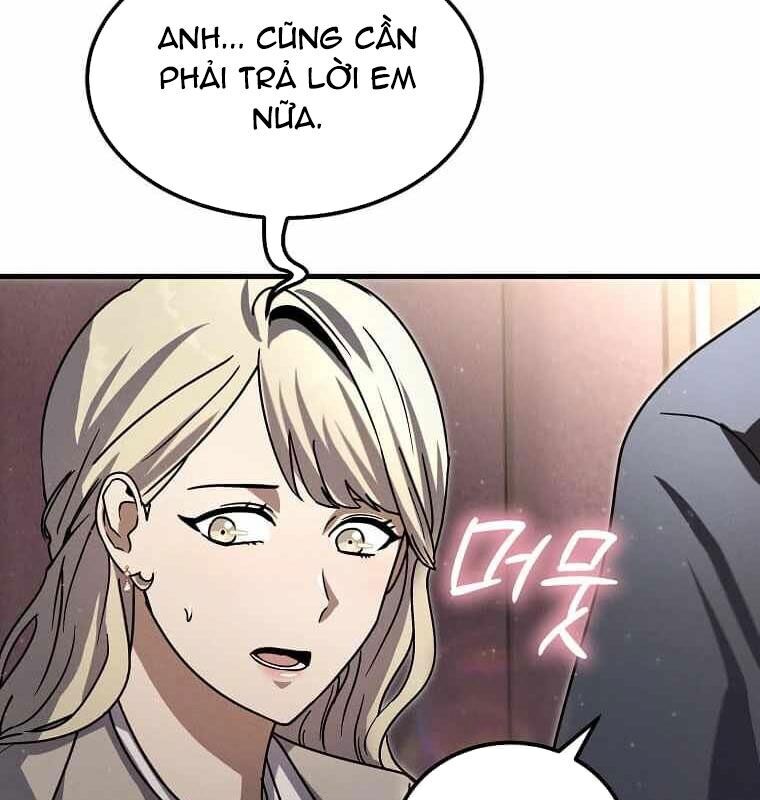 Thần Khí Huyền Thoại Của Người Chơi Thiên Tài Chap 15 - Next Chap 16