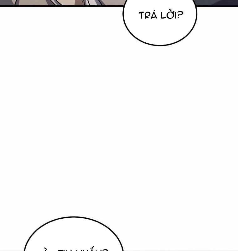 Thần Khí Huyền Thoại Của Người Chơi Thiên Tài Chap 15 - Next Chap 16