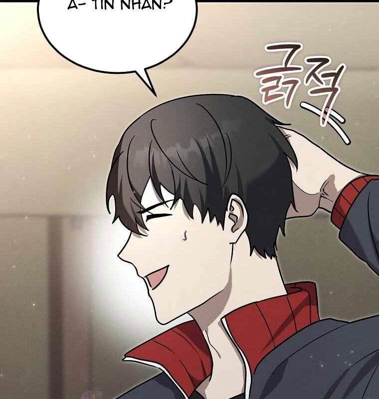 Thần Khí Huyền Thoại Của Người Chơi Thiên Tài Chap 15 - Next Chap 16
