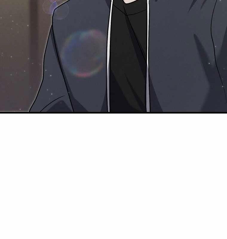 Thần Khí Huyền Thoại Của Người Chơi Thiên Tài Chap 15 - Next Chap 16