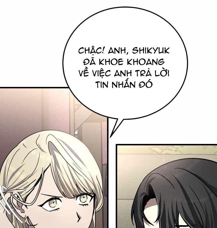 Thần Khí Huyền Thoại Của Người Chơi Thiên Tài Chap 15 - Next Chap 16