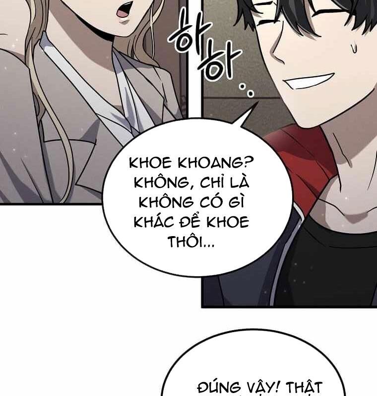 Thần Khí Huyền Thoại Của Người Chơi Thiên Tài Chap 15 - Next Chap 16