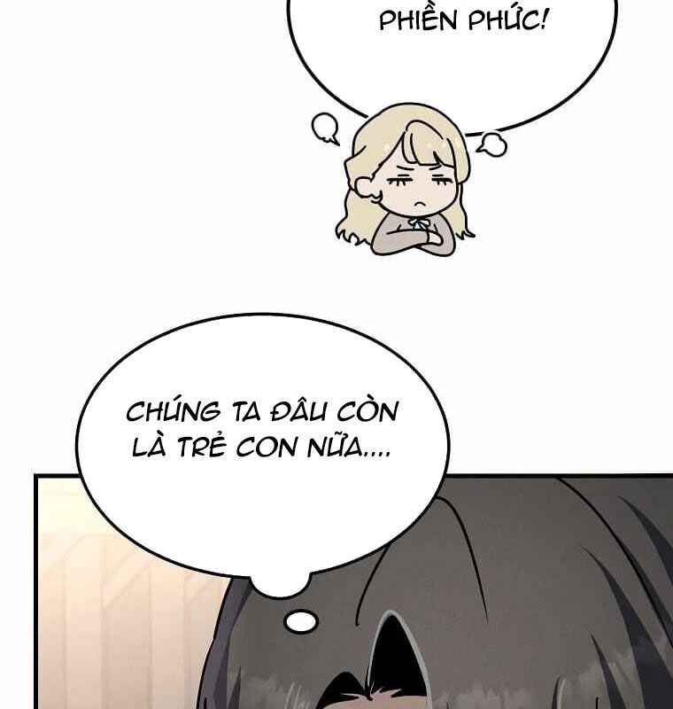 Thần Khí Huyền Thoại Của Người Chơi Thiên Tài Chap 15 - Next Chap 16