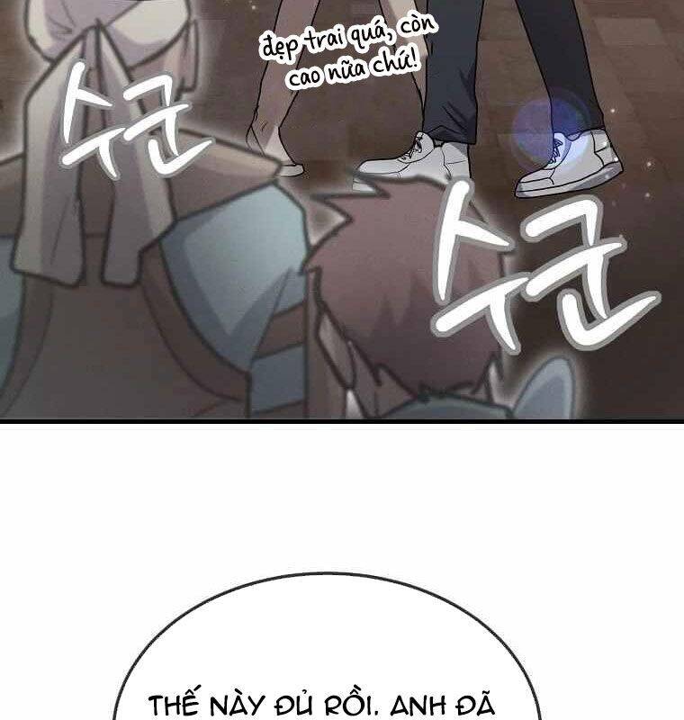 Thần Khí Huyền Thoại Của Người Chơi Thiên Tài Chap 15 - Next Chap 16