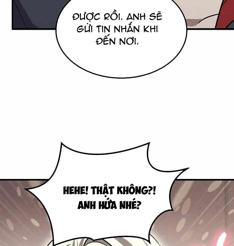 Thần Khí Huyền Thoại Của Người Chơi Thiên Tài Chap 15 - Next Chap 16